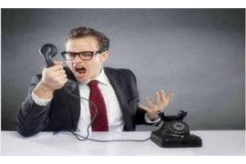 乌海如何避免债务纠纷？专业追讨公司教您应对之策