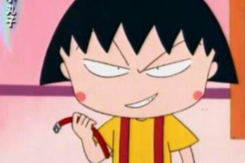 乌海乌海专业催债公司，专业催收