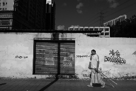 乌海专业催债公司的市场需求和前景分析